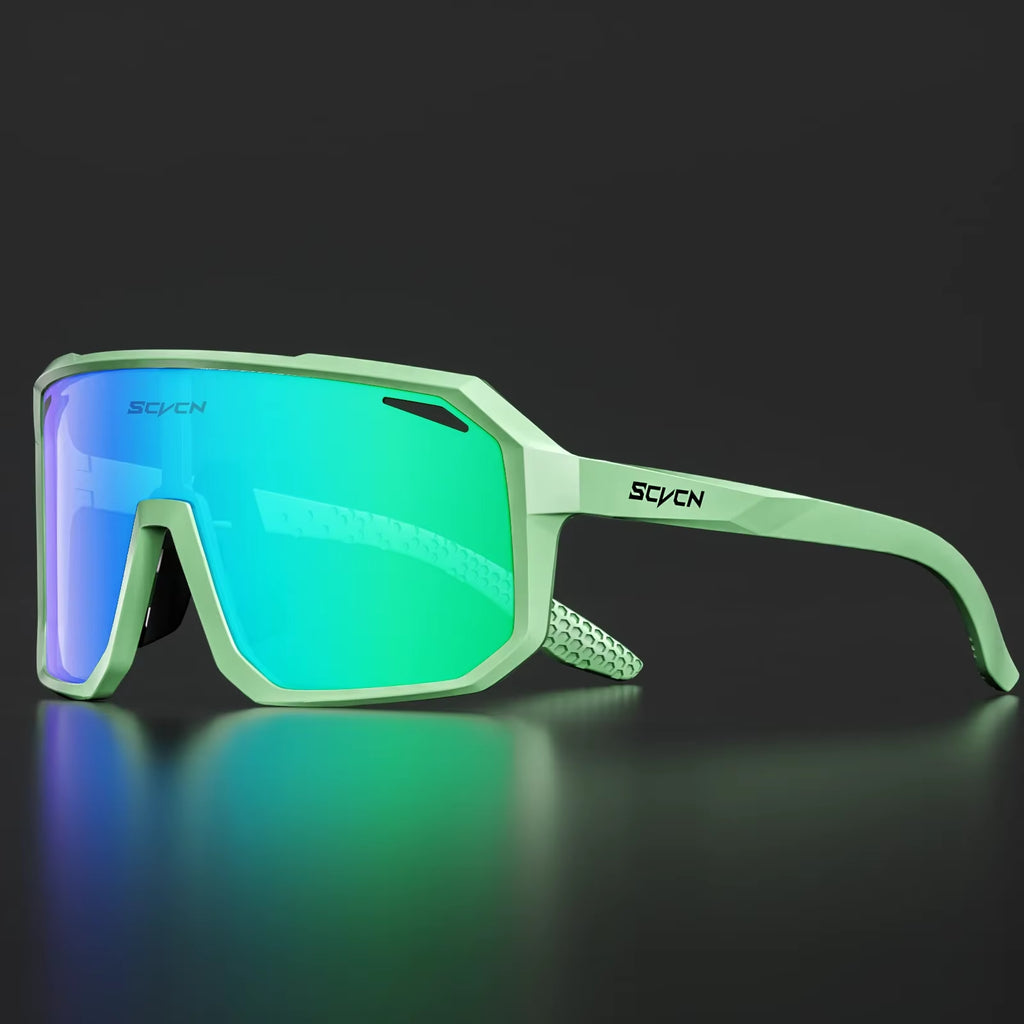 Outdoor Cycling Sunglasses