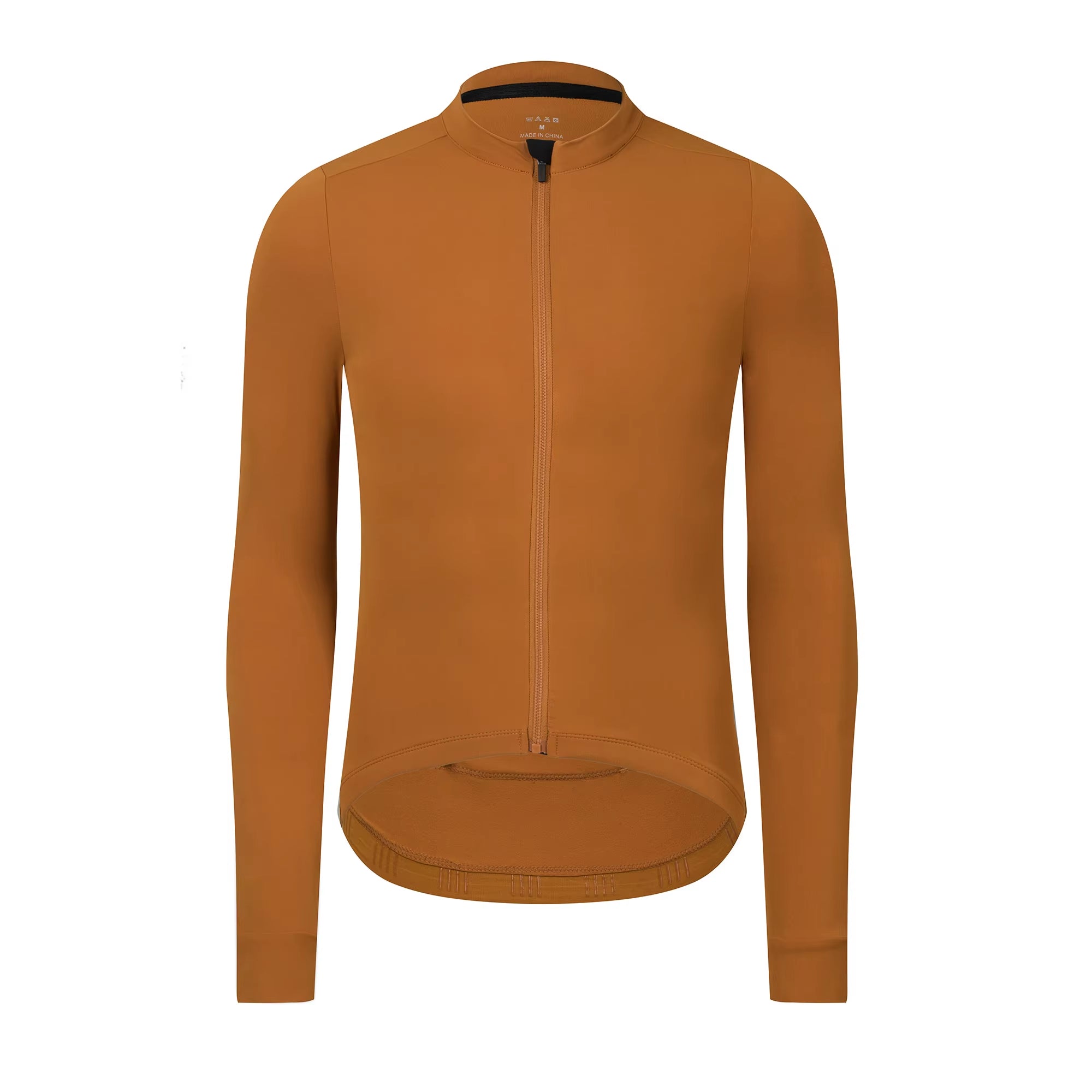 Winter Fleece