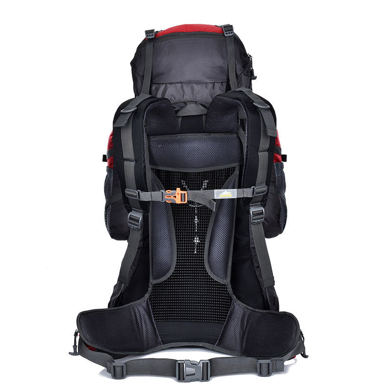 80L/85L Outdoor Backpack