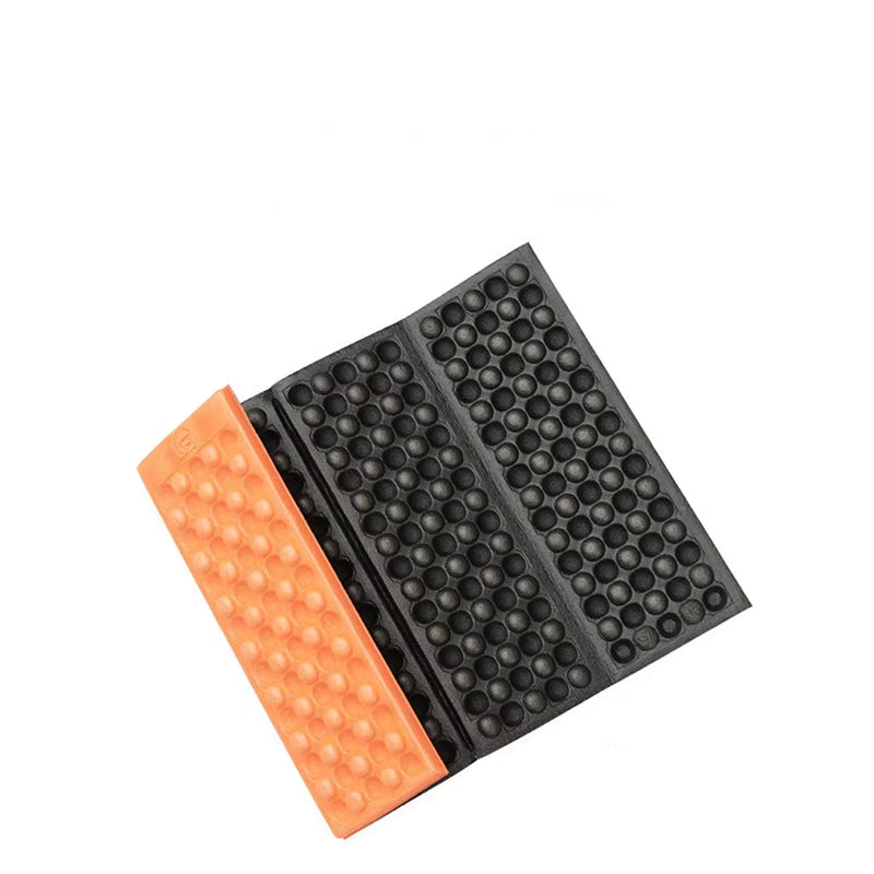 Camping Foam Pad Waterproof