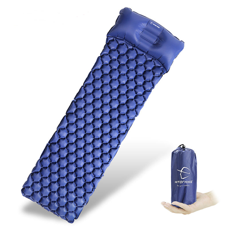 Outdoor Camping Mattress