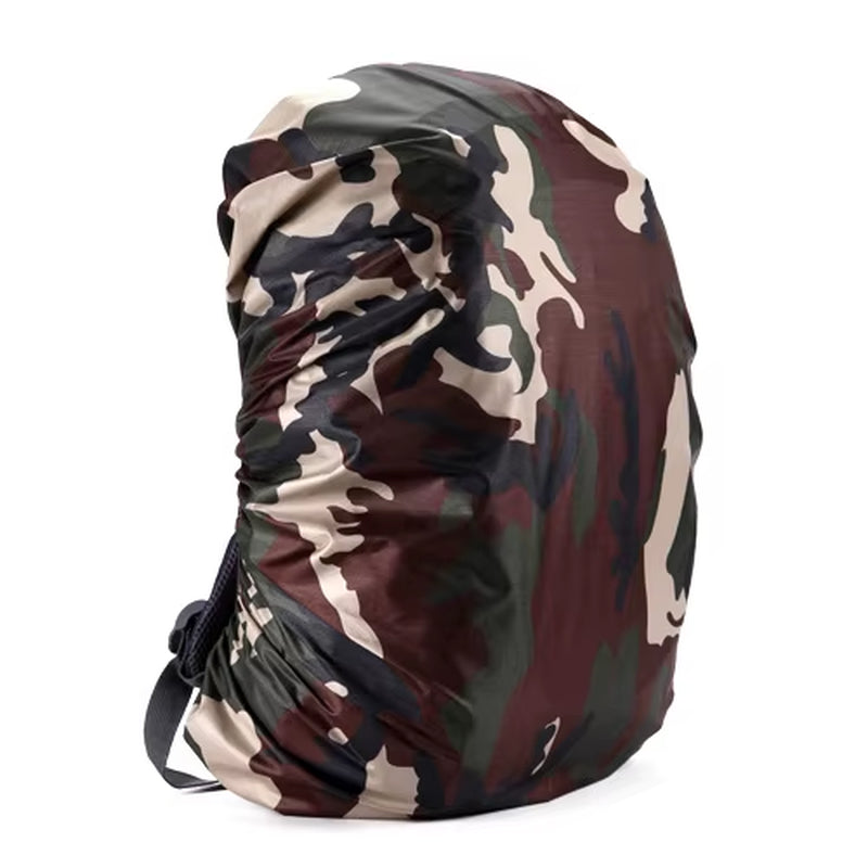 Outdoor Camping  Backpack