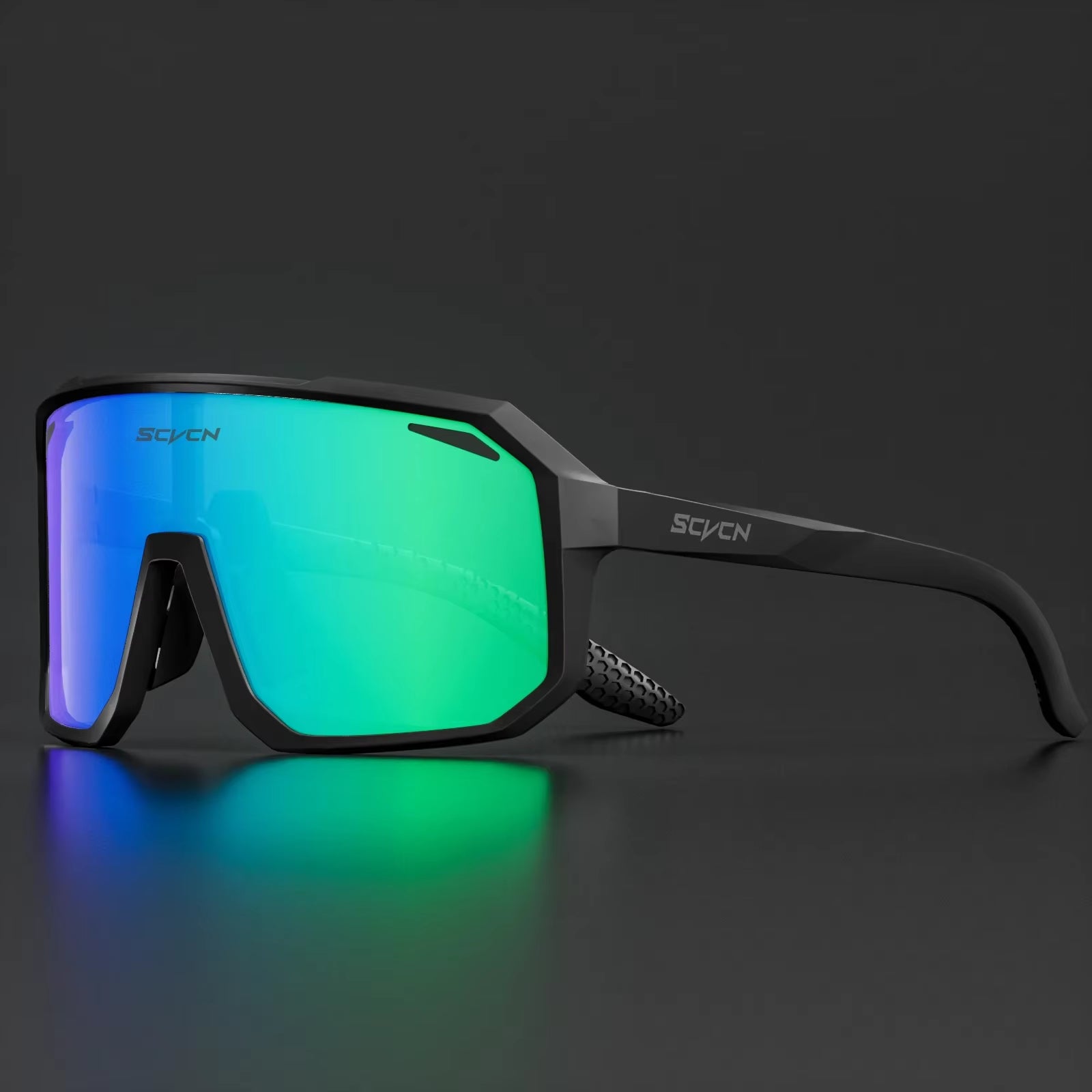 Outdoor Cycling Sunglasses