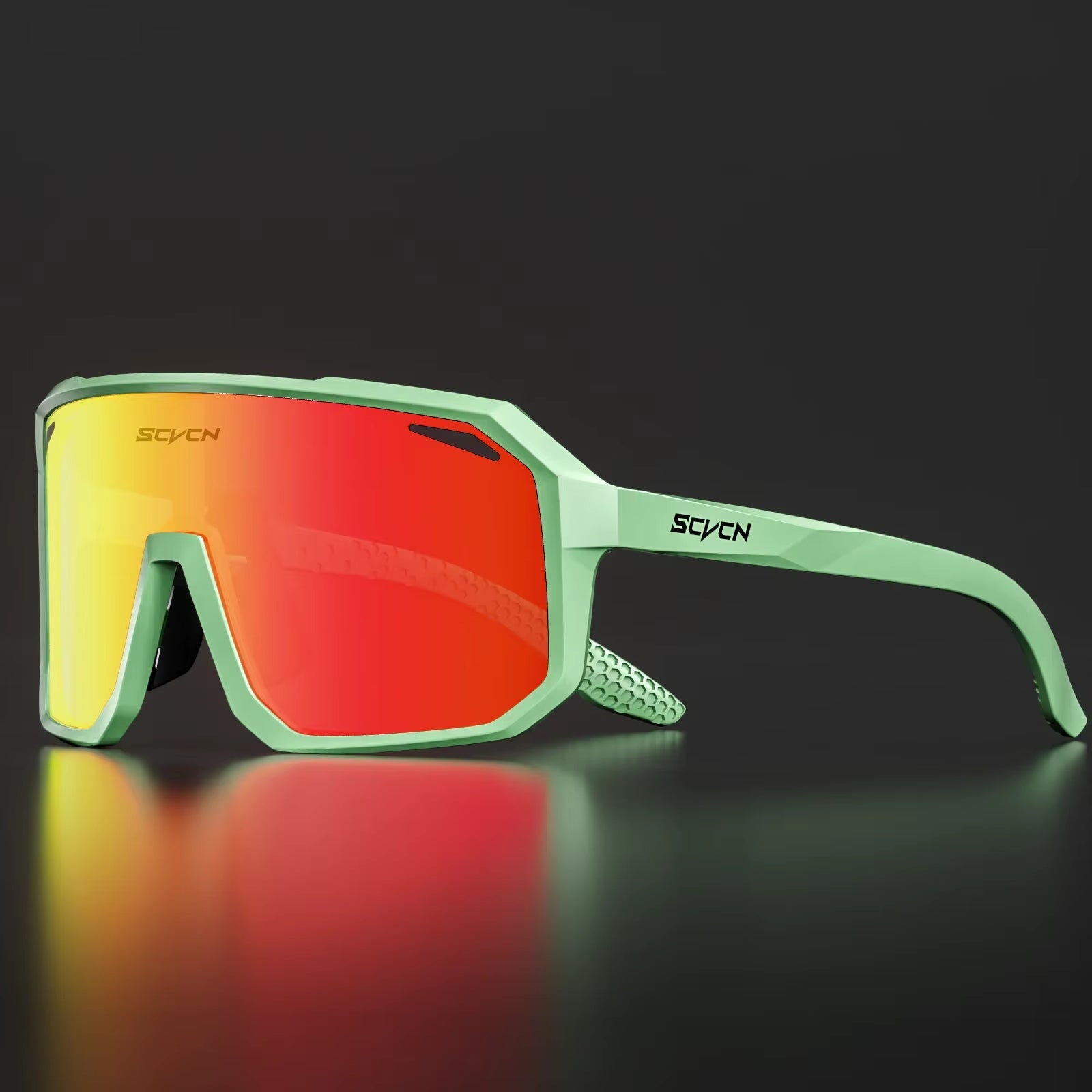 Outdoor Cycling Sunglasses