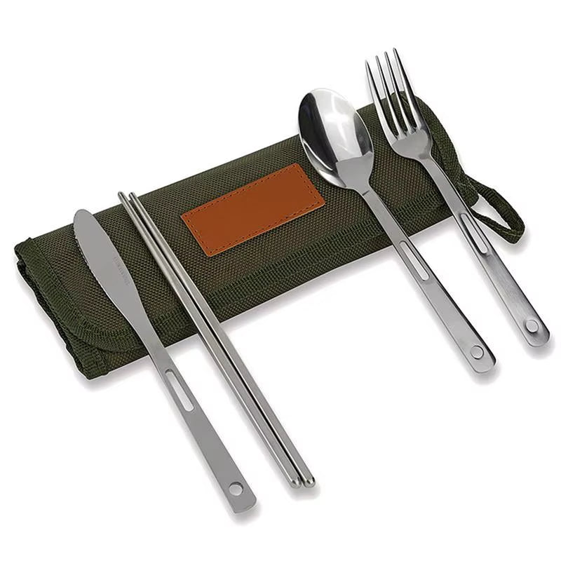 Cutlery Storage Bag