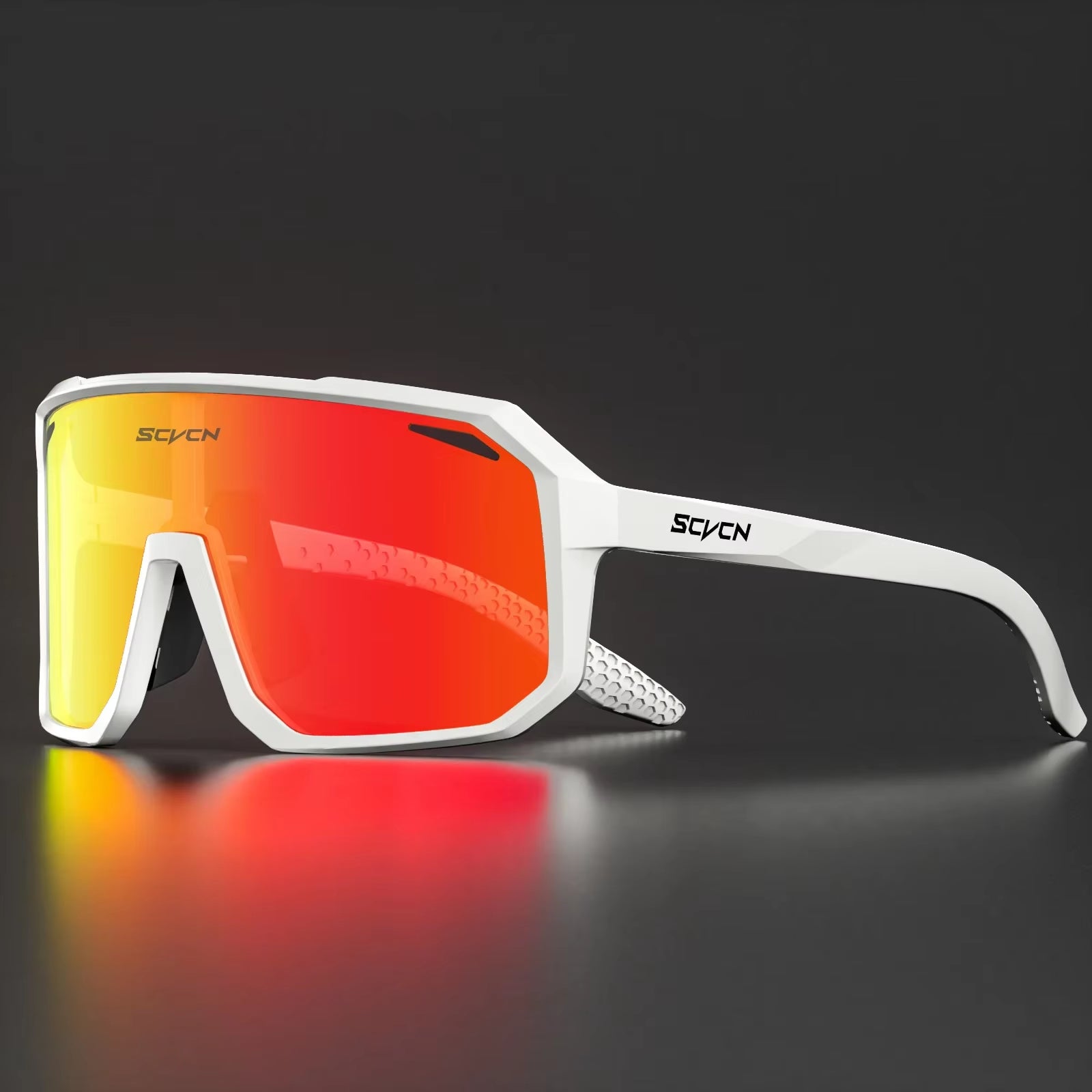 Outdoor Cycling Sunglasses