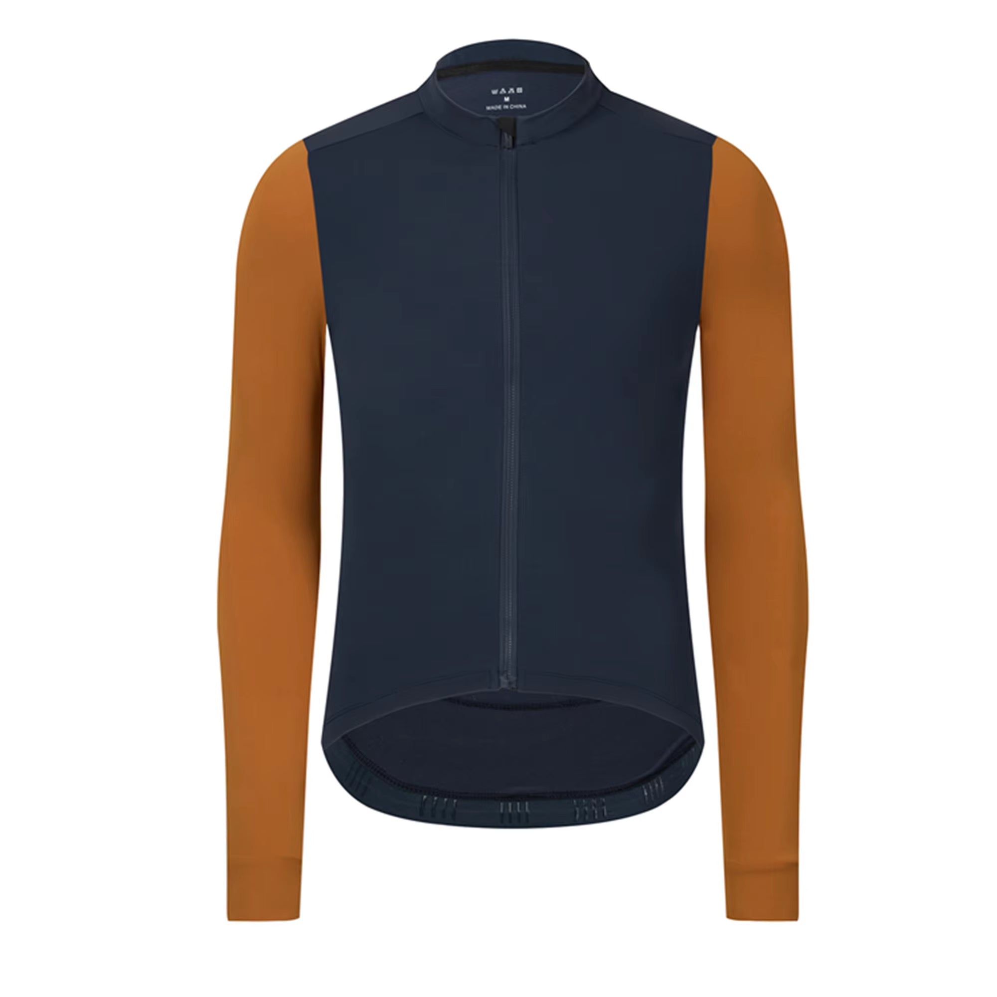 Winter Fleece