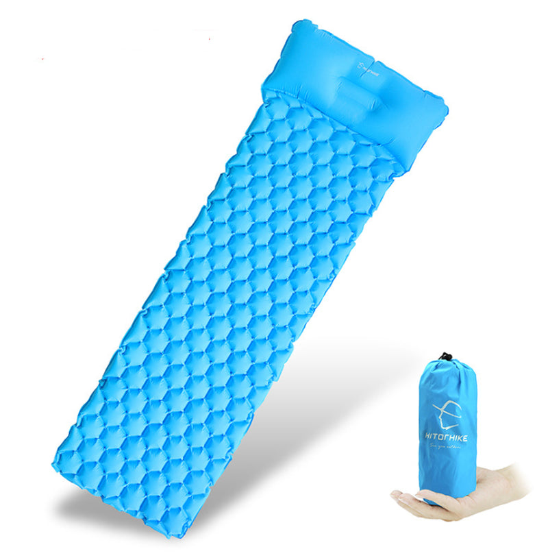 Outdoor Camping Mattress