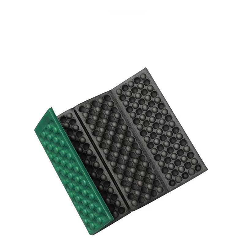 Camping Foam Pad Waterproof