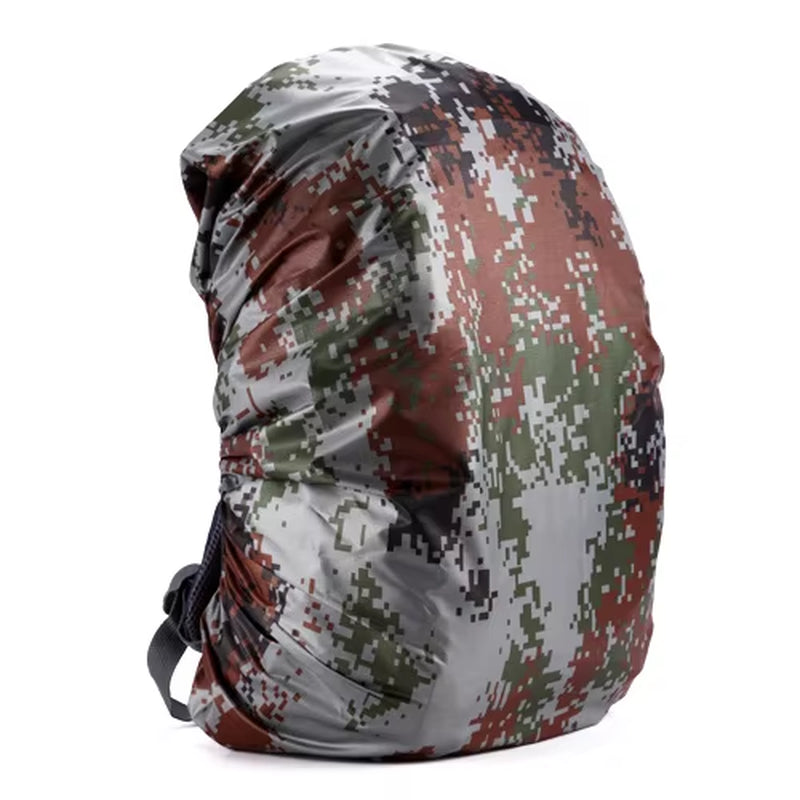 Outdoor Camping  Backpack