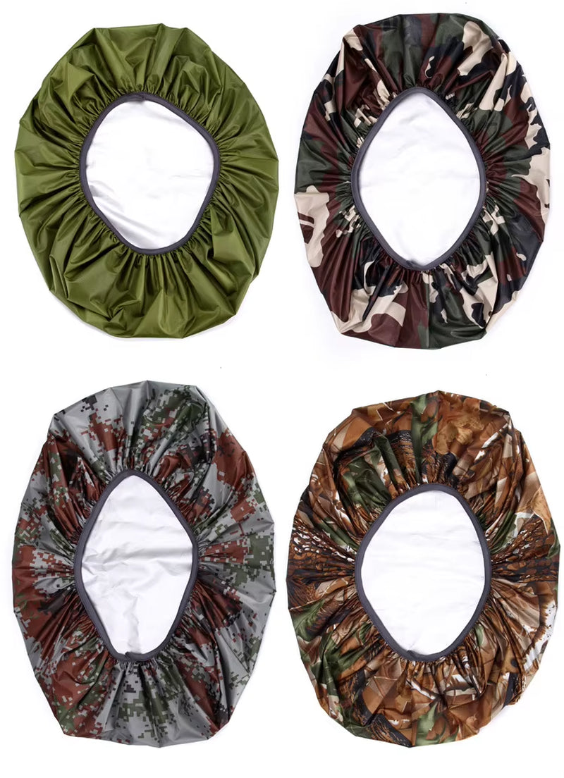 Outdoor Camping  Backpack