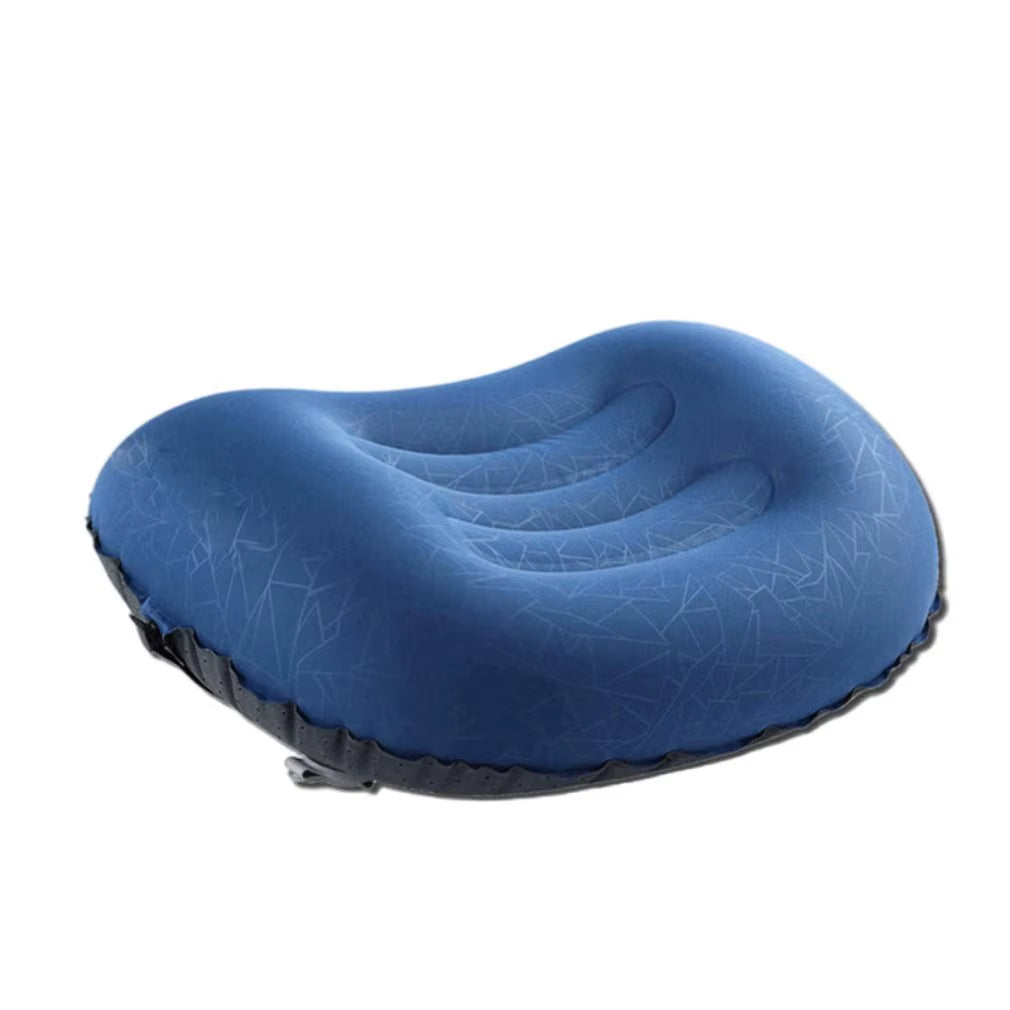 Inflatable Pillow