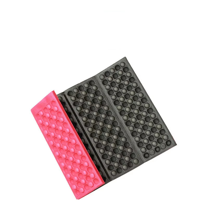 Camping Foam Pad Waterproof