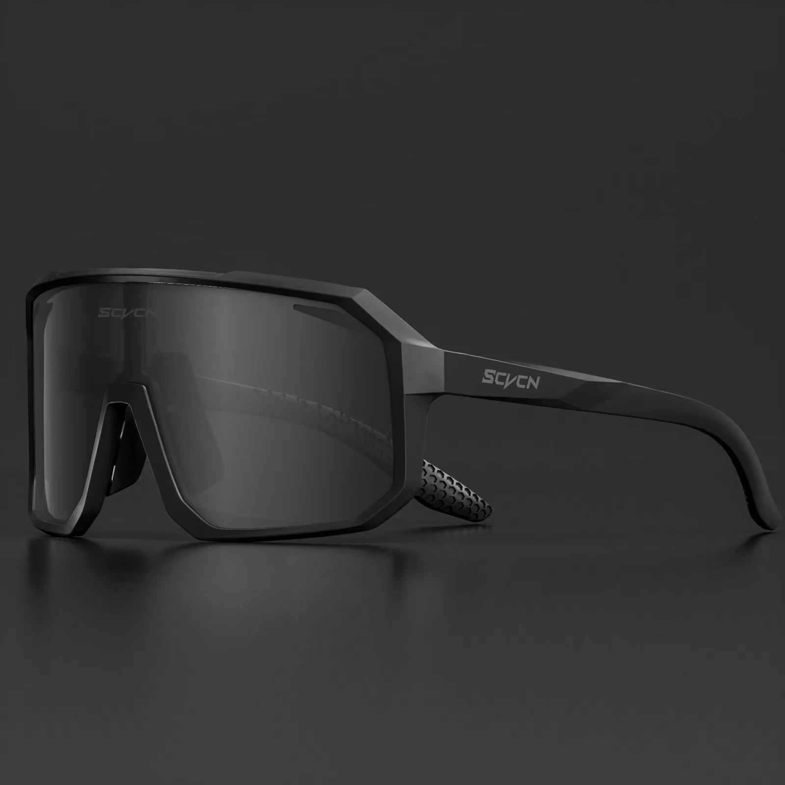 Outdoor Cycling Sunglasses