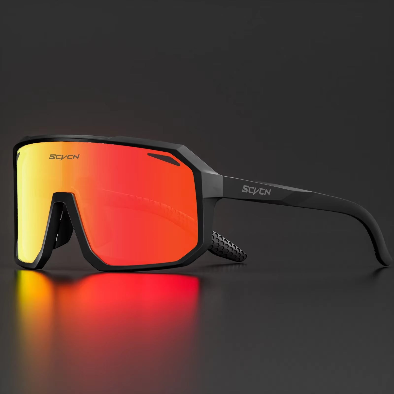 Outdoor Cycling Sunglasses