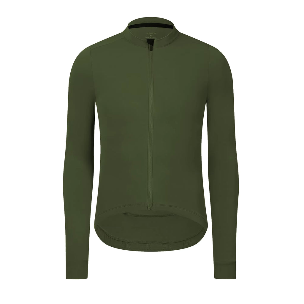Winter Fleece