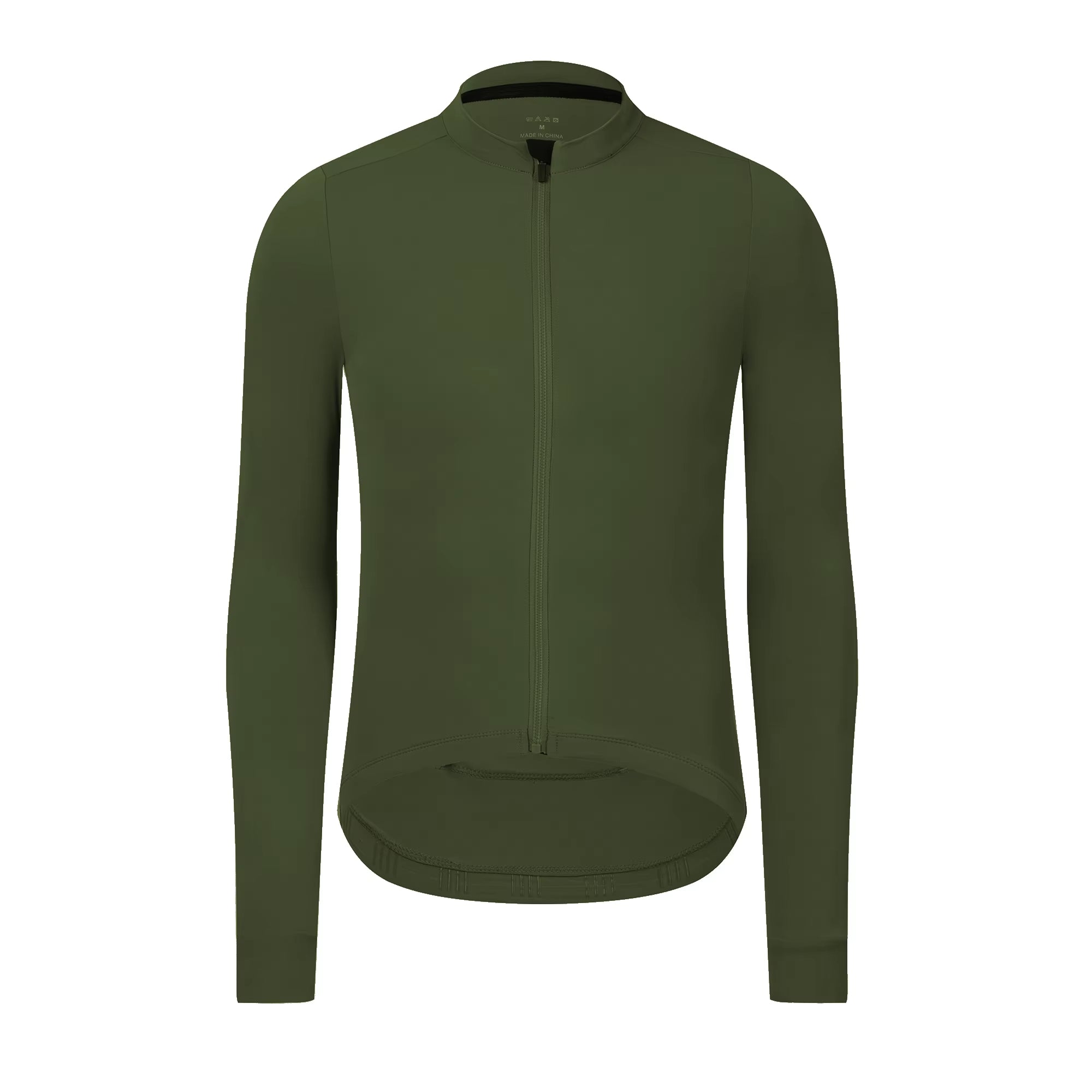 Winter Fleece