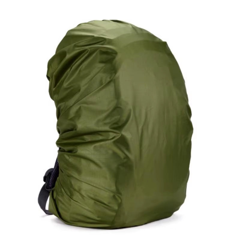 Outdoor Camping  Backpack