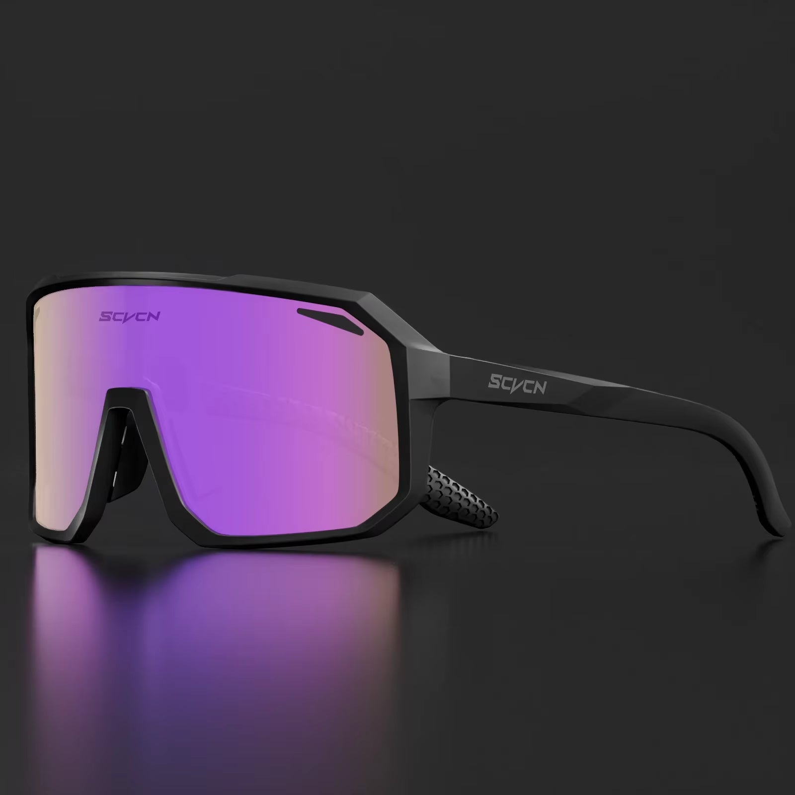 Outdoor Cycling Sunglasses