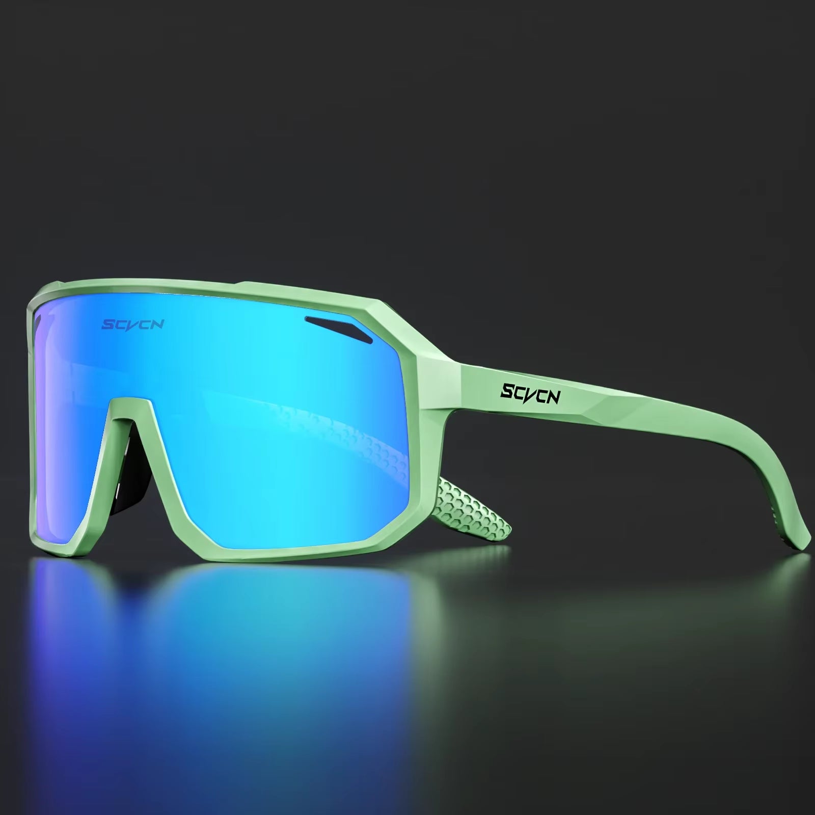 Outdoor Cycling Sunglasses