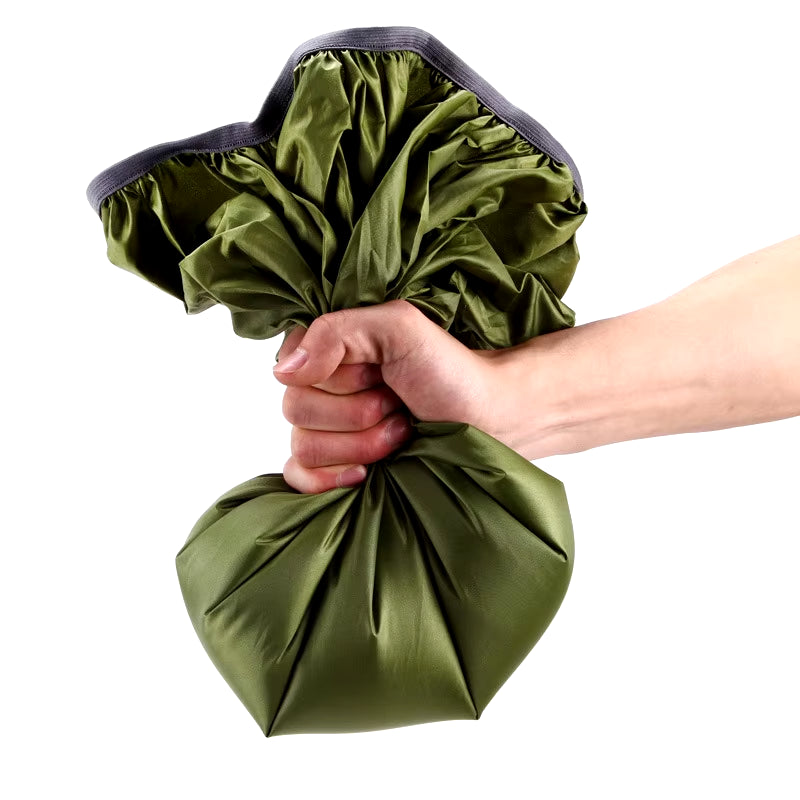 Outdoor Camping  Backpack