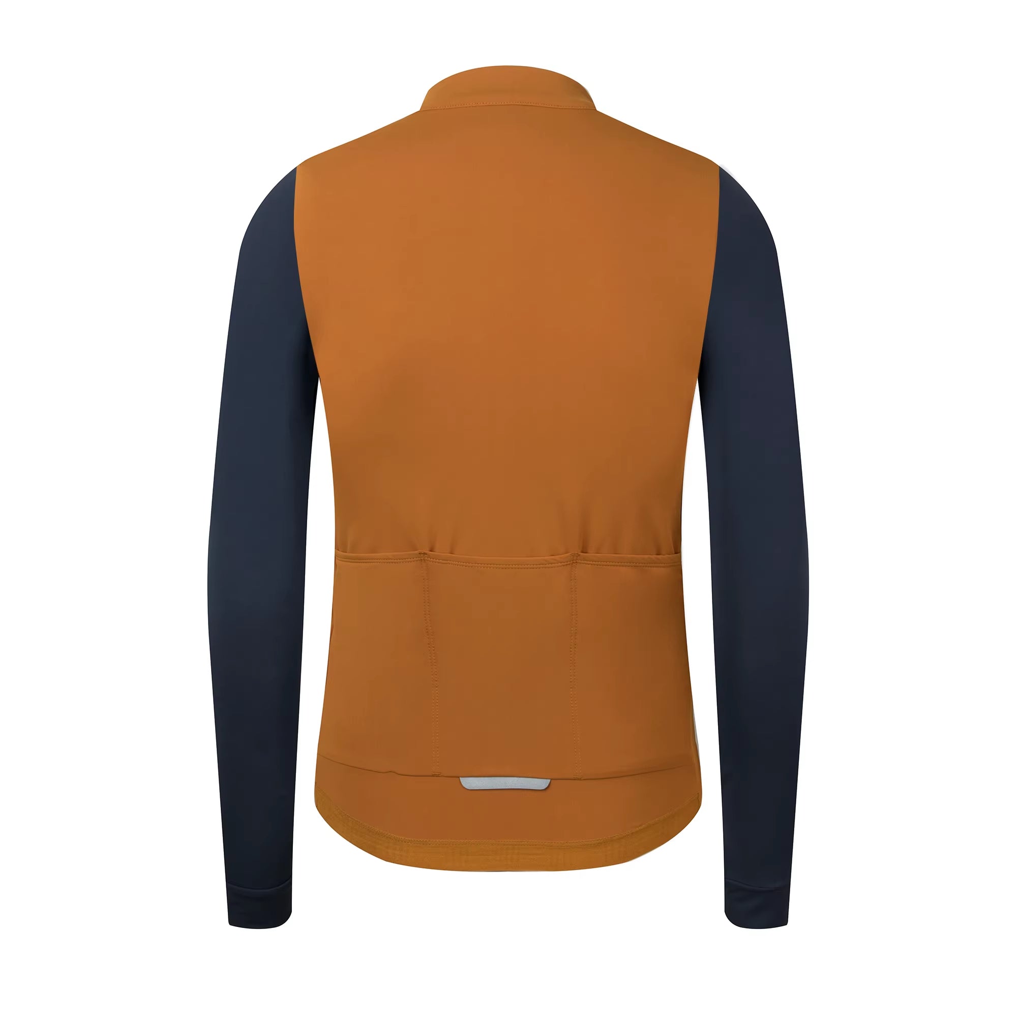 Winter Fleece