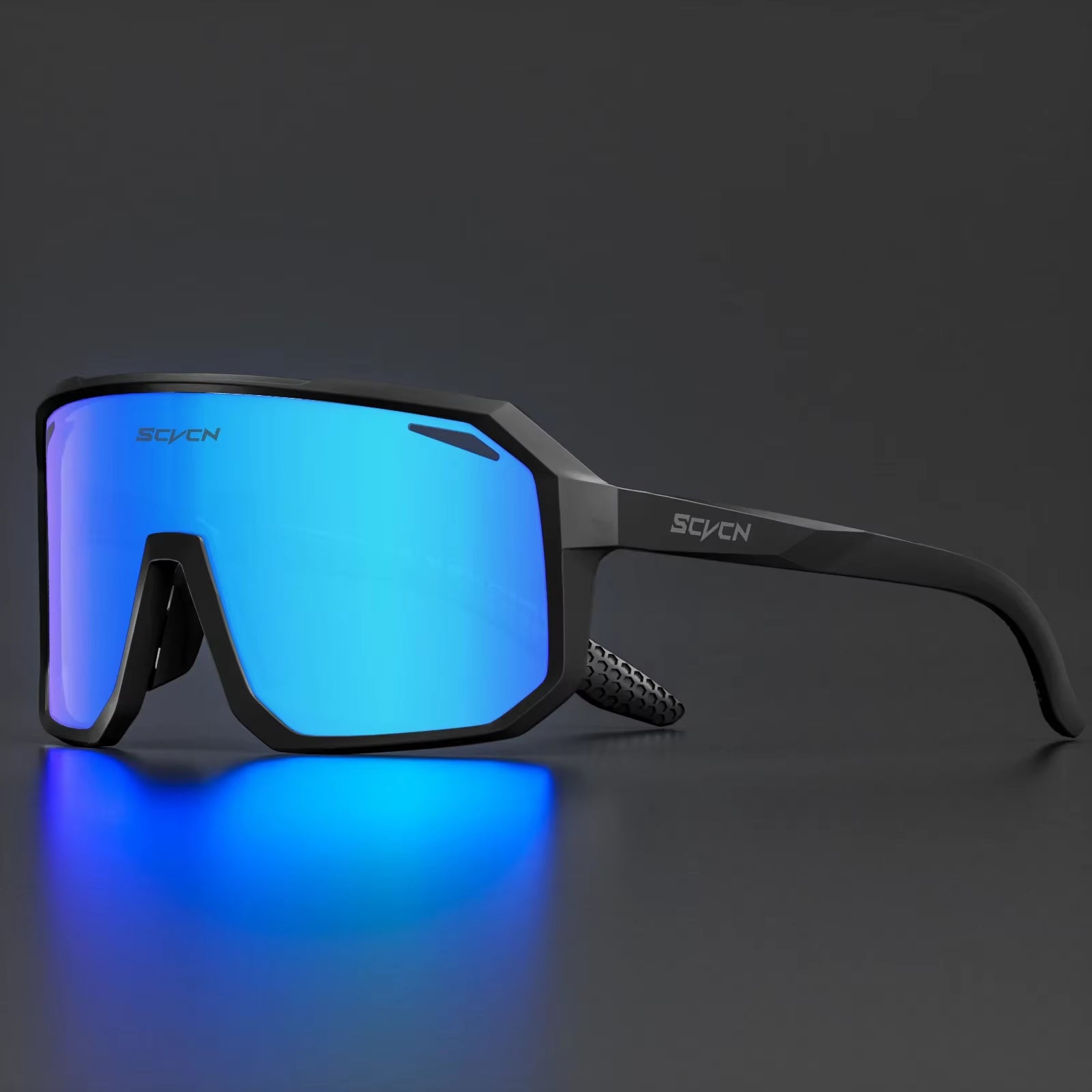 Outdoor Cycling Sunglasses