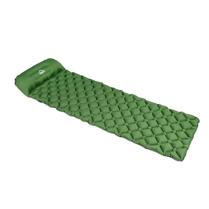 Camping Sleeping Pad