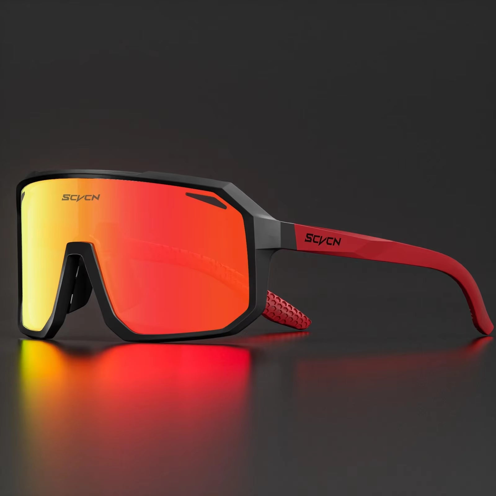 Outdoor Cycling Sunglasses