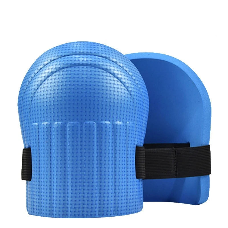 Knee Protection Pad