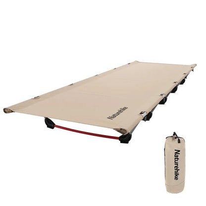 Camping Portable Folding Bed