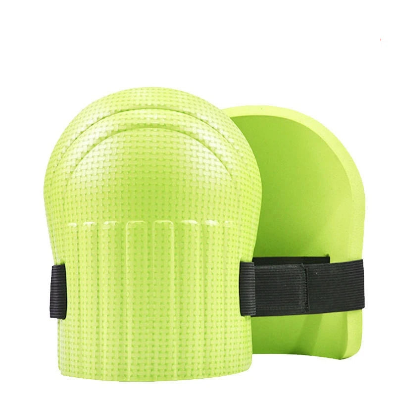 Knee Protection Pad