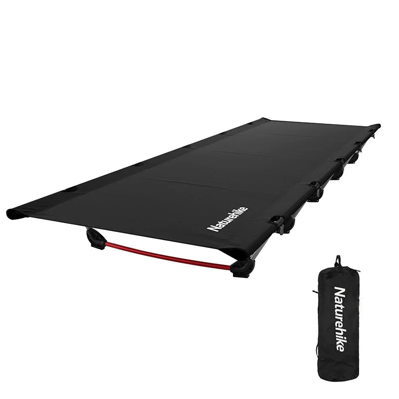 Camping Portable Folding Bed