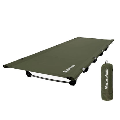 Camping Portable Folding Bed