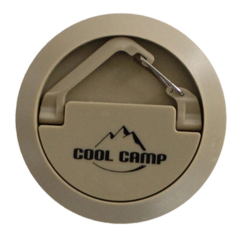 Strong Magnetic Portable Hanging Hook
