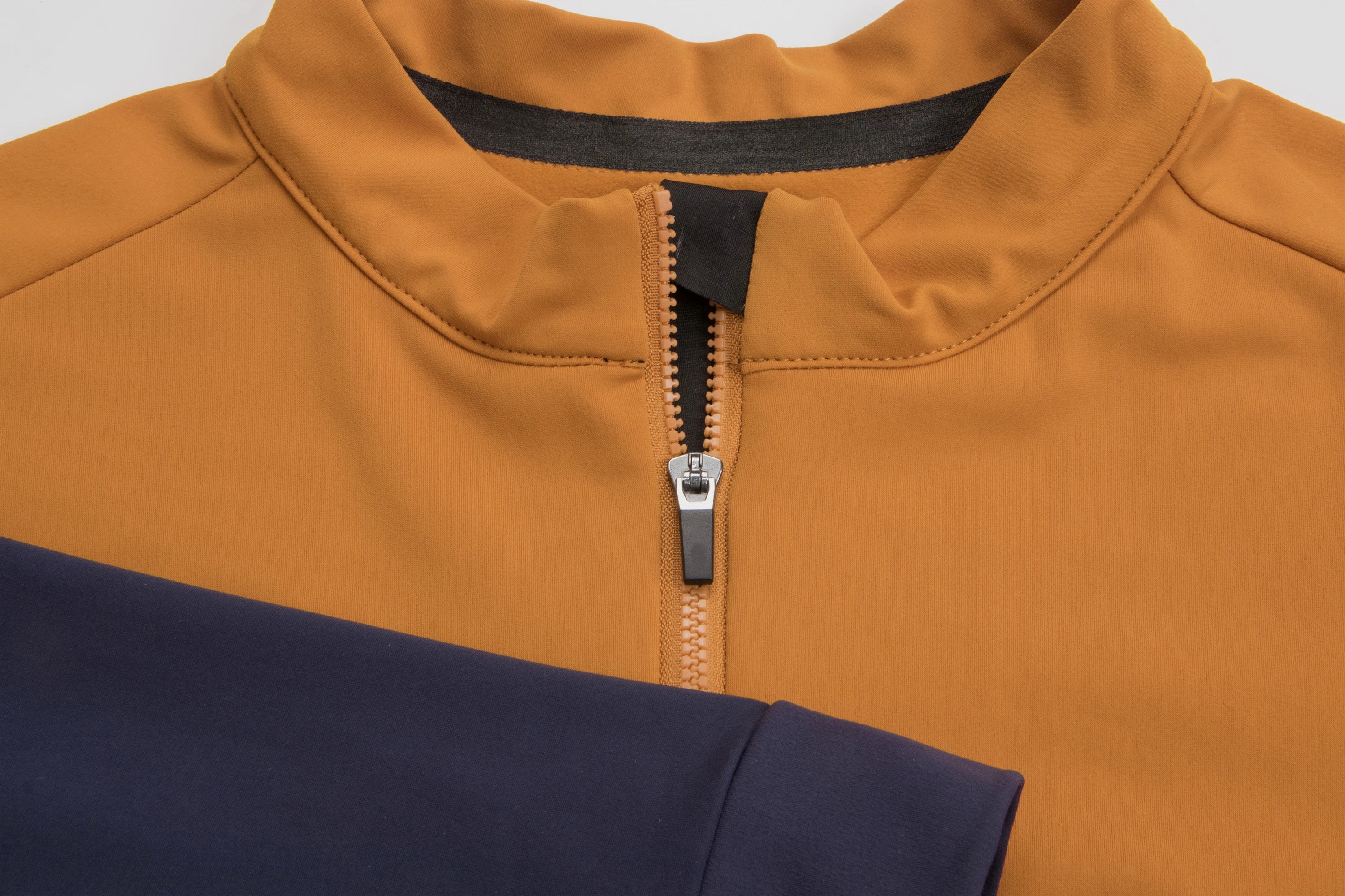 Winter Fleece