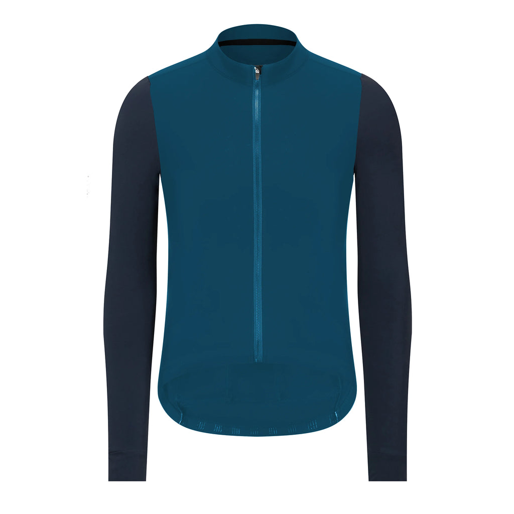 Winter Fleece