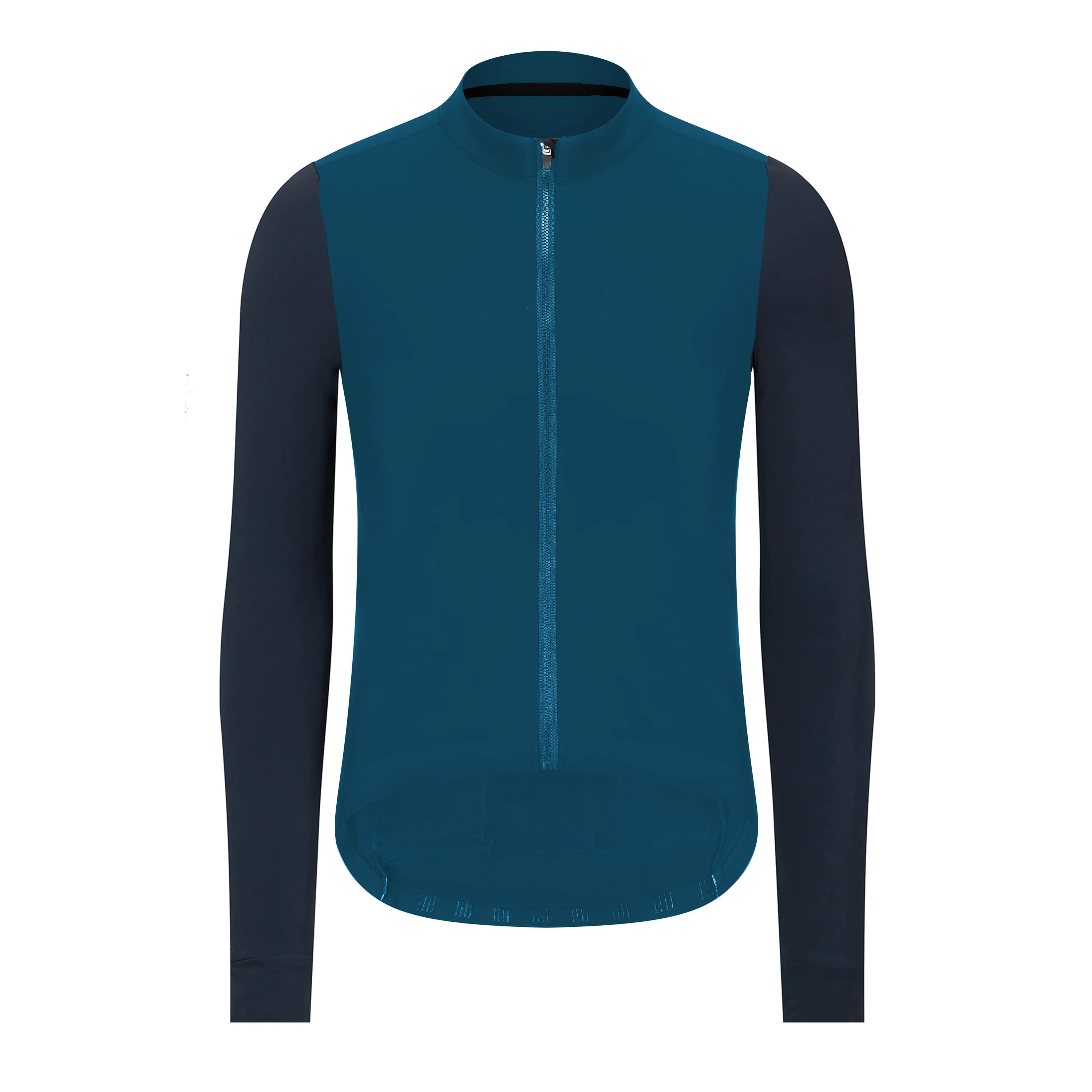 Winter Fleece