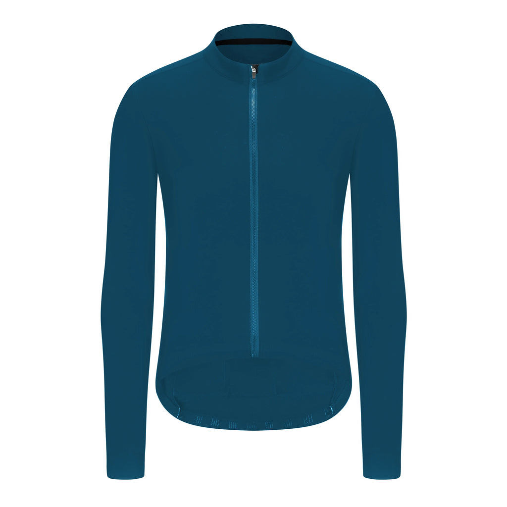 Winter Fleece