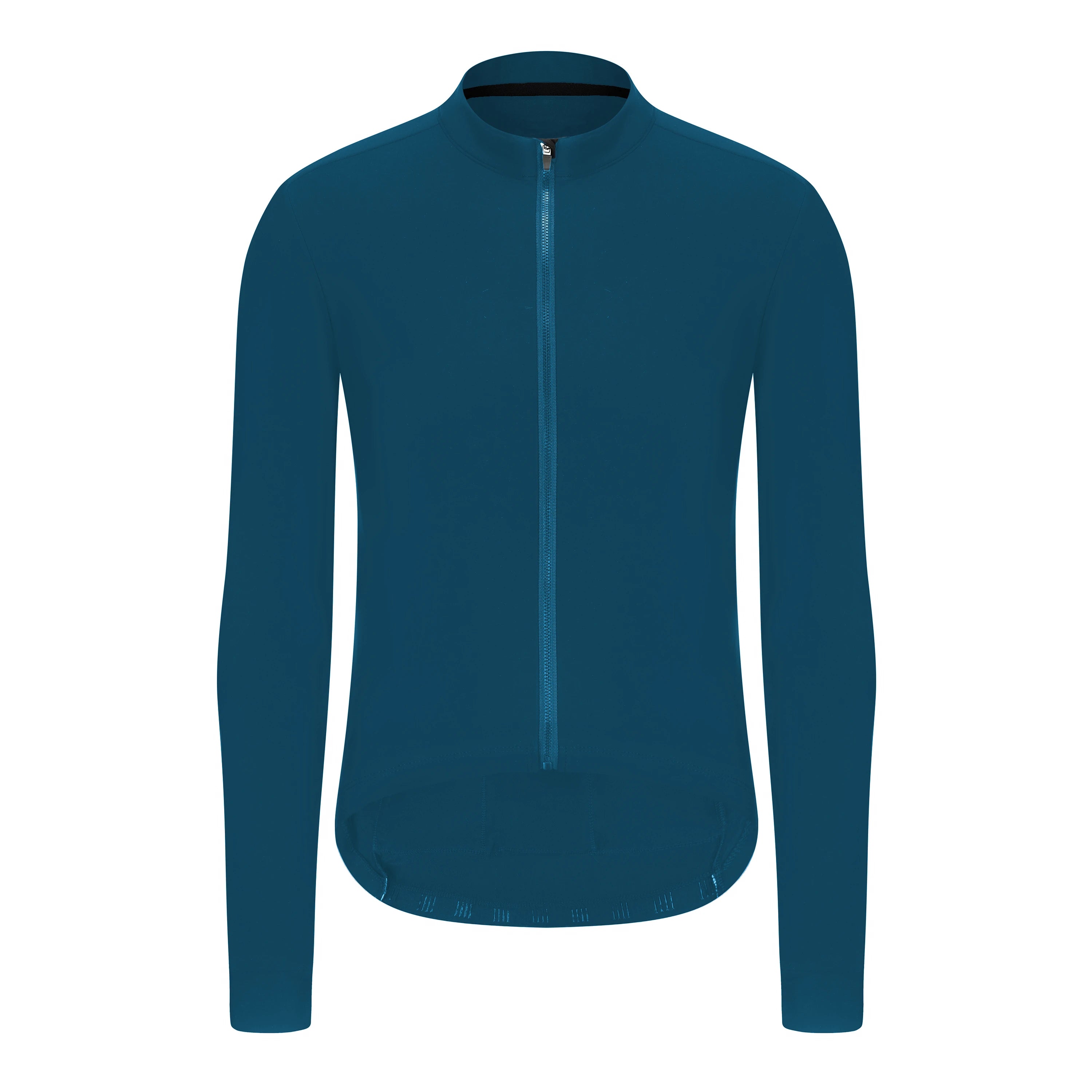 Winter Fleece