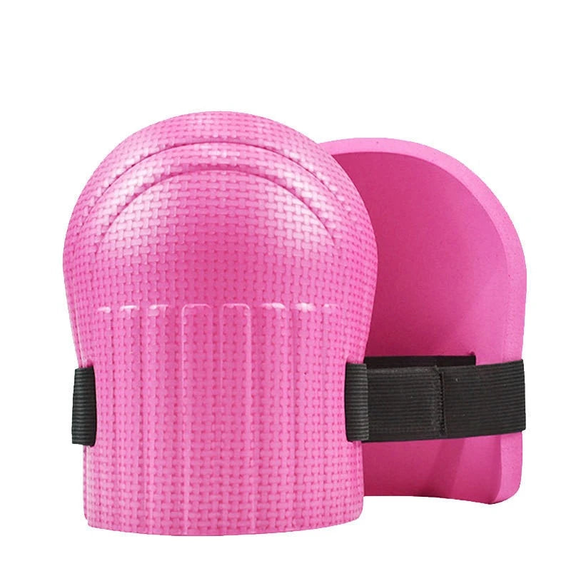 Knee Protection Pad