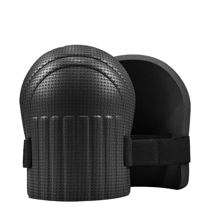 Knee Protection Pad