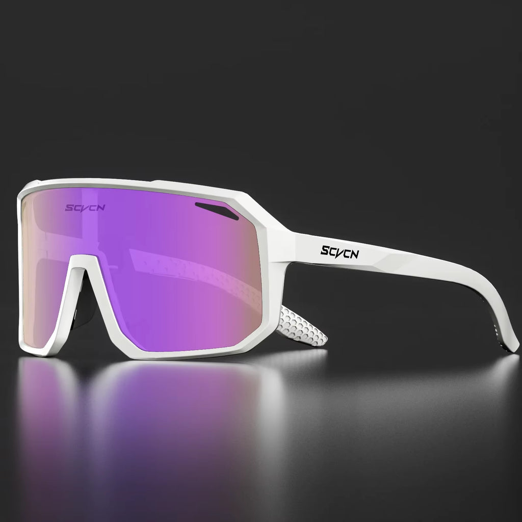 Outdoor Cycling Sunglasses