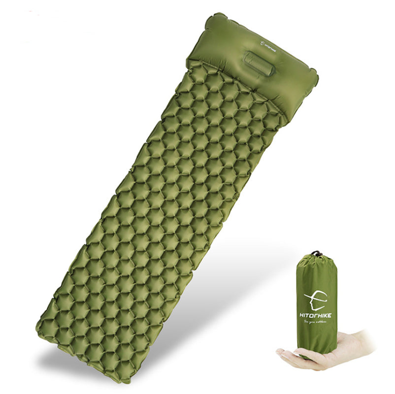 Outdoor Camping Mattress