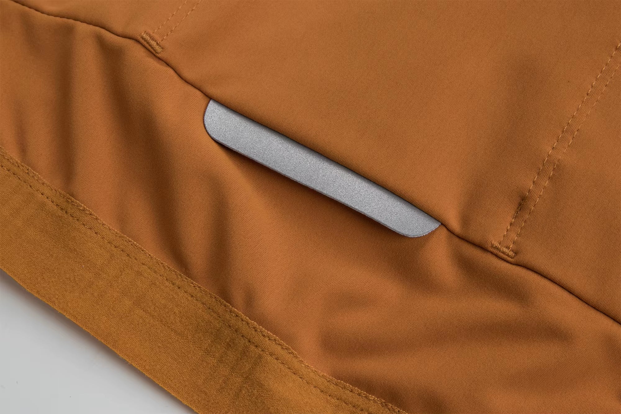Winter Fleece