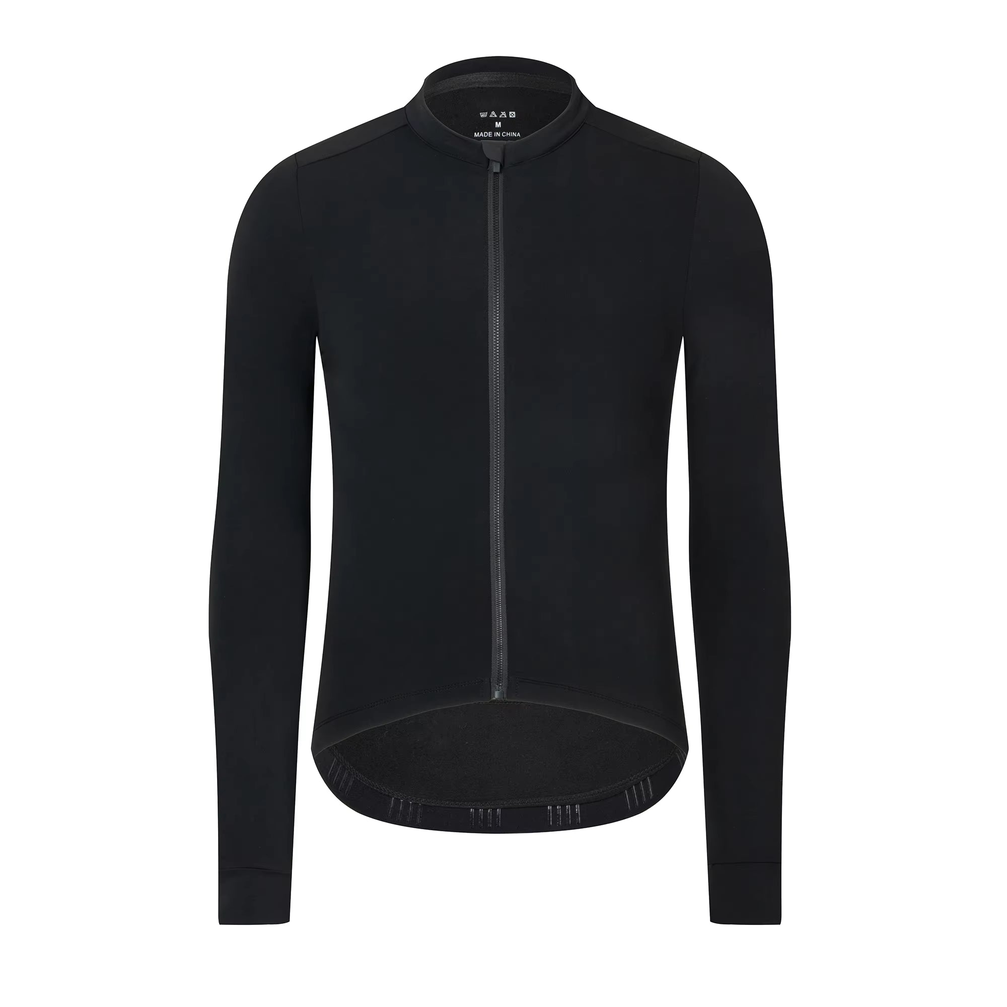 Winter Fleece