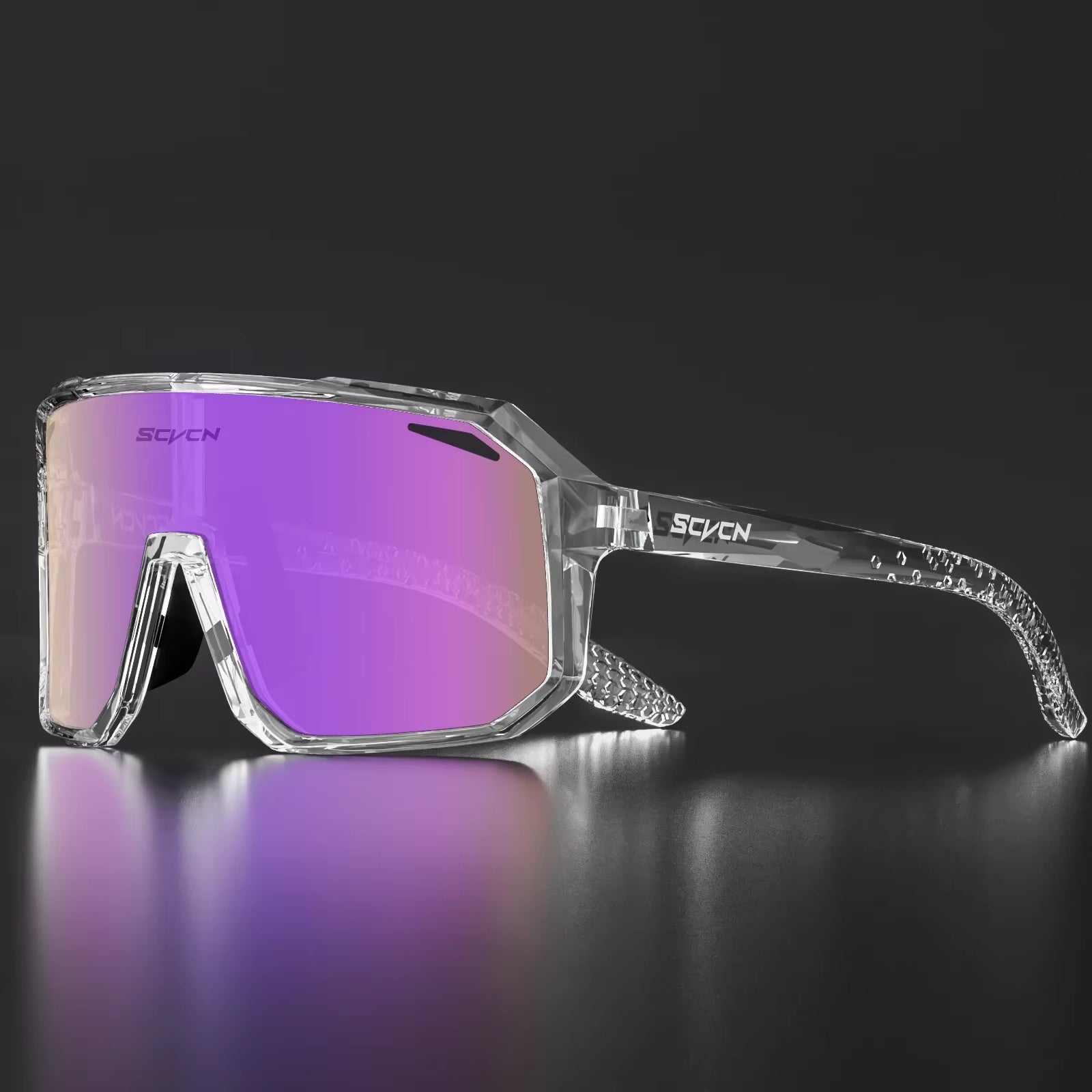 Outdoor Cycling Sunglasses
