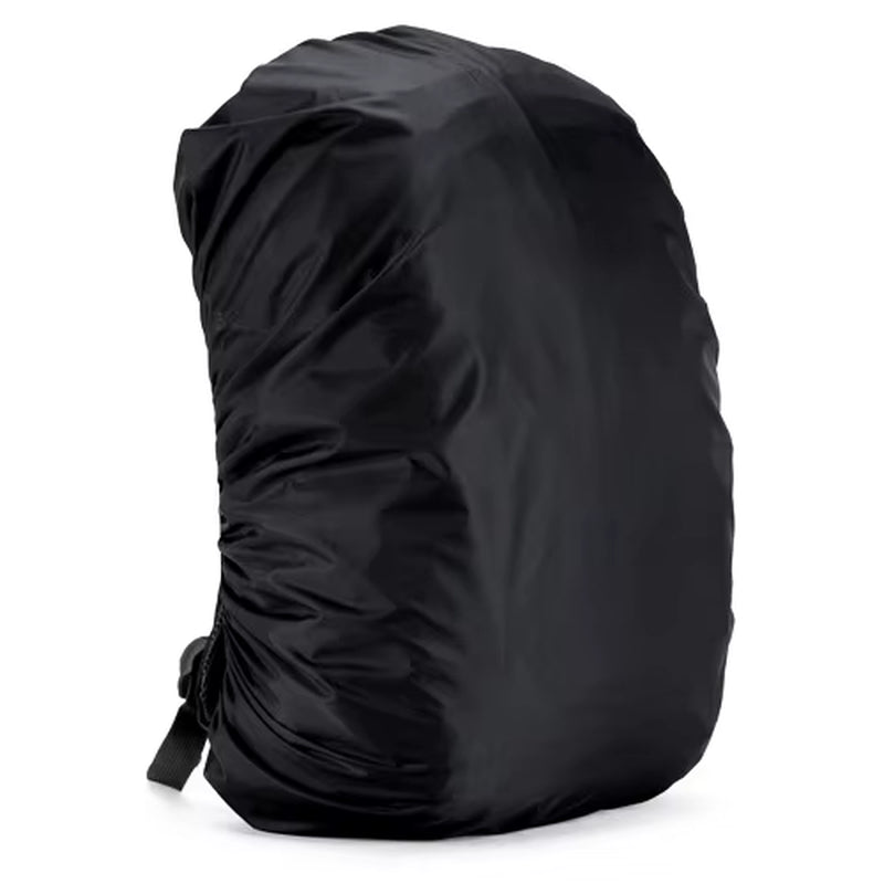 Outdoor Camping  Backpack