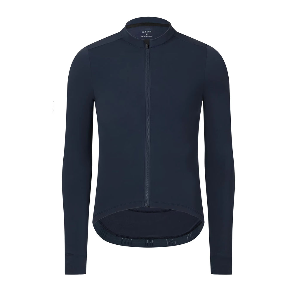Winter Fleece