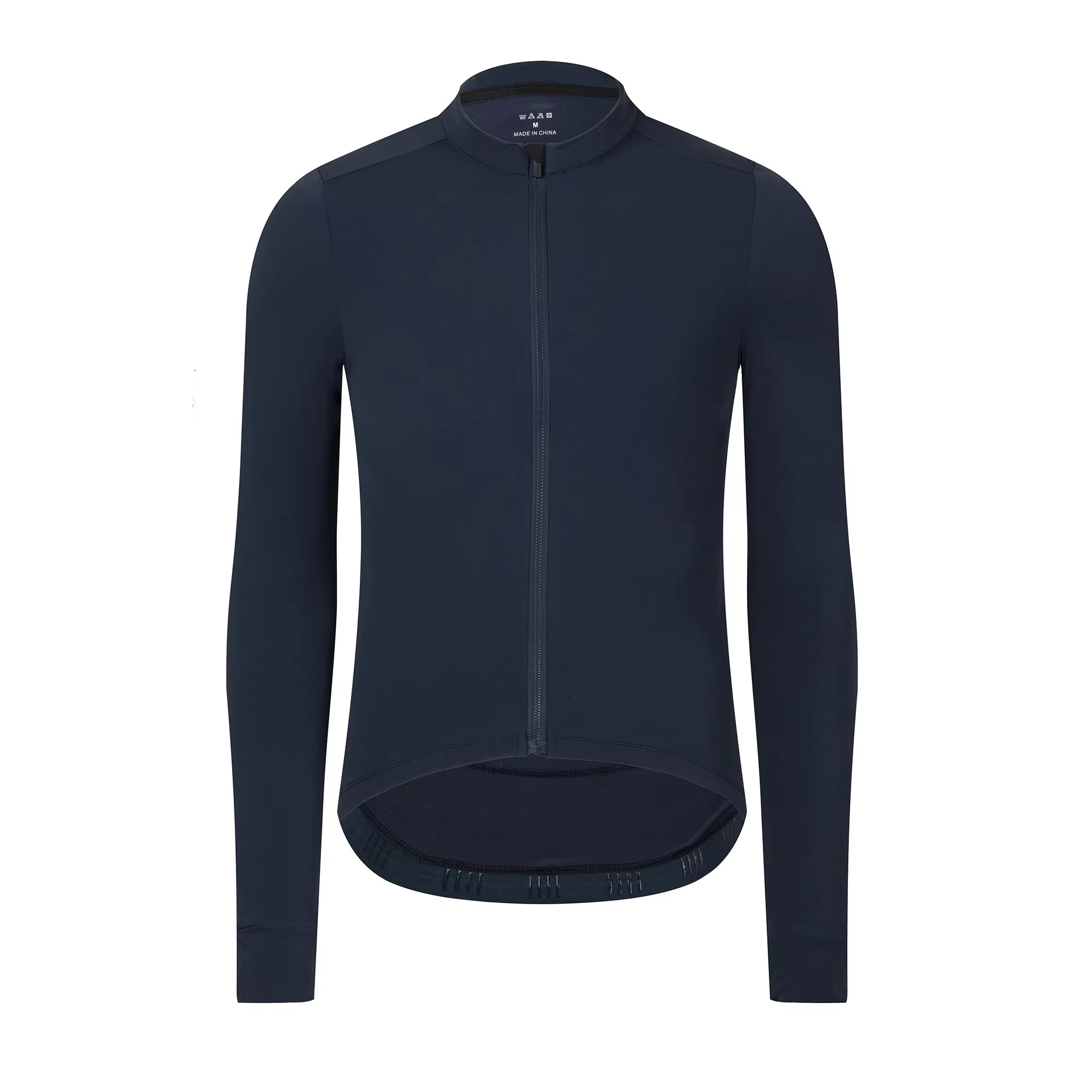 Winter Fleece